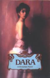 Книга Dara