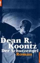Книга Der Schutzengel