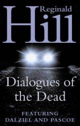 Книга Dialogues of the Dead