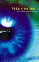 Книга Gravity