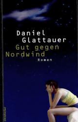 Книга Gut gegen Nordwind