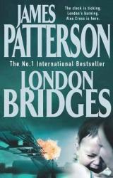 Книга London Bridges