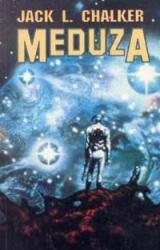 Книга Meduza: Tygrys w opałach