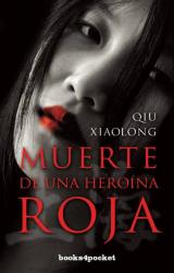 Книга Muerte De Una Heroína Roja