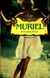 Книга Muriel