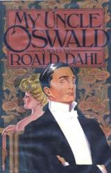 Книга My Uncle Oswald