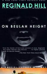 Книга On Beulah Height