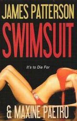 Книга Swimsuit