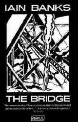 Книга The Bridge