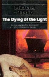 Книга The Dying of the Light