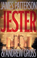 Книга The Jester