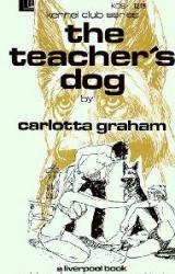 Книга The Teacher_s Dog