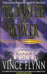 Книга Transfer of Power