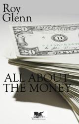 Книга All About The Money