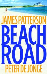 Книга Beach Road