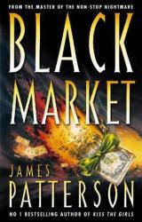 Книга Black Market