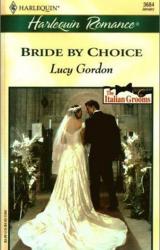 Книга Bride By Choice