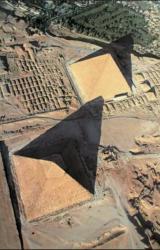 Книга Третье измерение пирамиды Хеопса и Стонхенджа