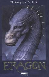 Книга Paolini1-Eragon.doc