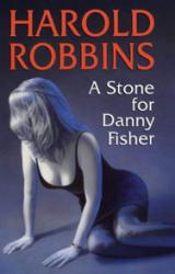 Книга Камень для Дэнни Фишера