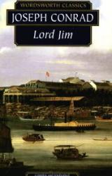 Книга Лорд Джим