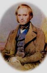 Книга Путешествие натуралиста вокруг света на корабле 