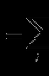 Книга Математическое ожидание