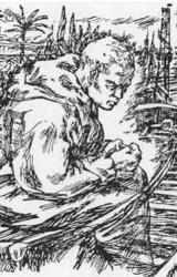 Книга Мираж