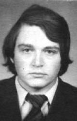 Книга Мой университет