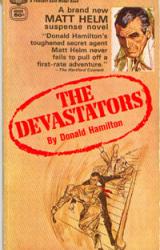 Книга Сеятели смерти