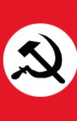 Книга Моя политическая биография