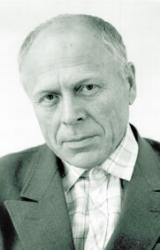 Книга Мы живем в мире модерна