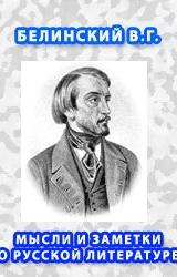 Книга Мысли и заметки о русской литературе