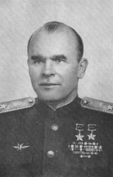 Книга Над Курской дугой