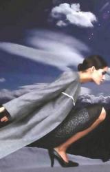 Книга Скоро увидимся