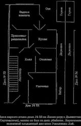 Книга Скульпторша