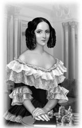 Книга Наталья Гончарова. Жизнь с Пушкиным и без