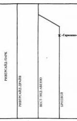 Книга Нью-йоркская трилогия