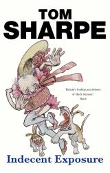 Книга Оскорбление нравственности