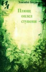 Книга Очаг в квартире