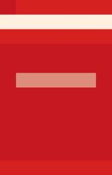 Книга Сага о Торстейне Битом