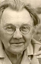 Книга Избранное