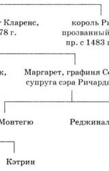 Книга Соверен