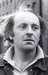 Книга Конец прекрасной эпохи