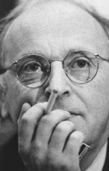 Книга Новые стансы к Августе