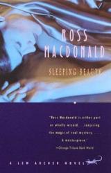 Книга Спящая красавица