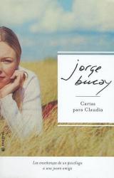 Книга Cartas Para Claudia