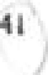 Книга Ceļojums ar snarku