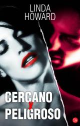 Книга Cercano Y Peligroso