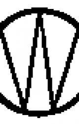 Книга Chaining the Lady